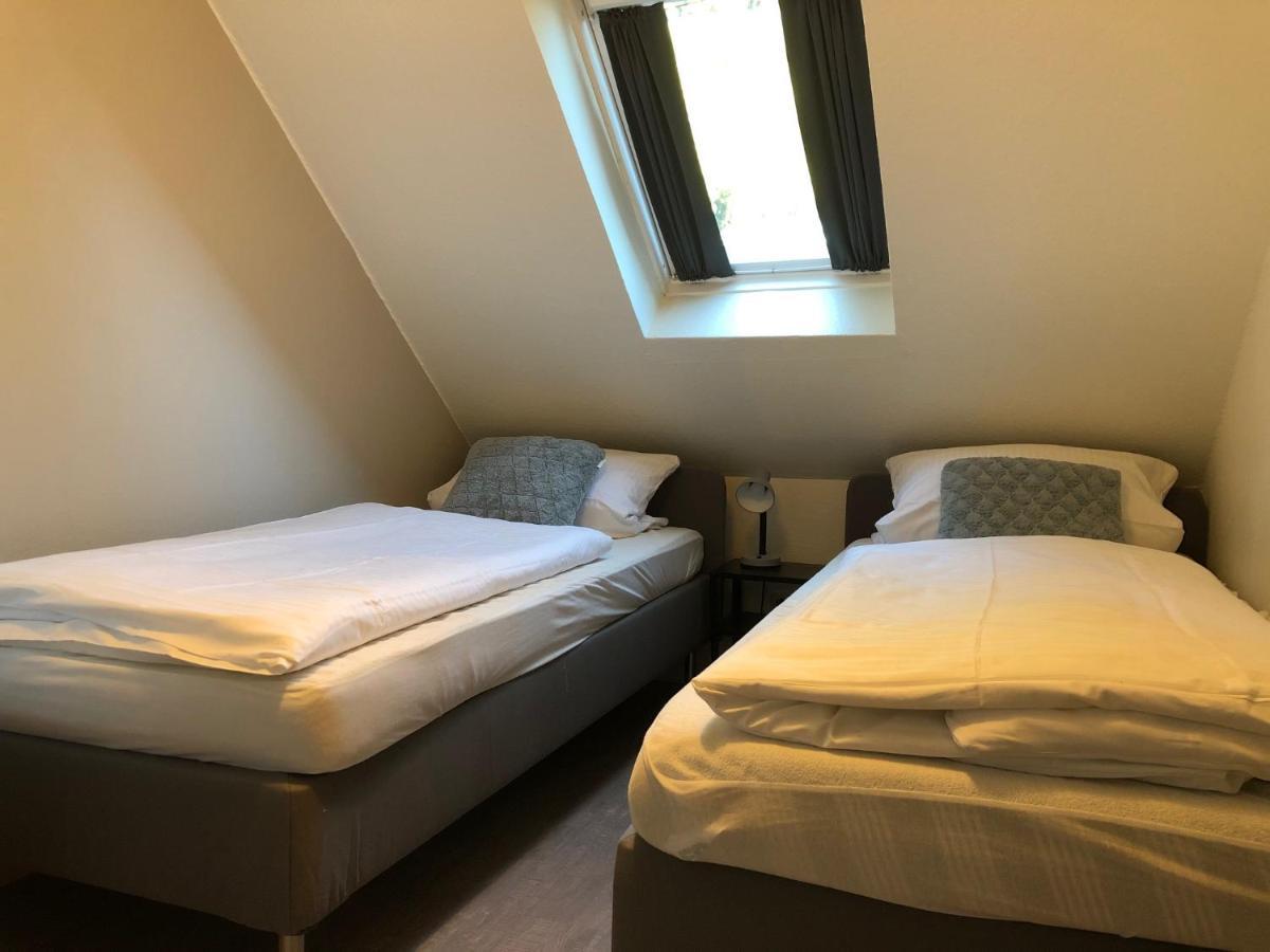 Ferienhaus Kuestelblick Medebach Bagian luar foto
